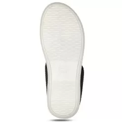 Bata Black Sandals For Women 12 Bata Black Sandals For Women -Shoes for me! 5716788 6