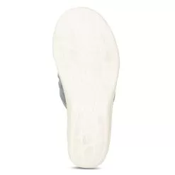 Naturalizer Blue Chappal For Women -Shoes for me! 5719105 6