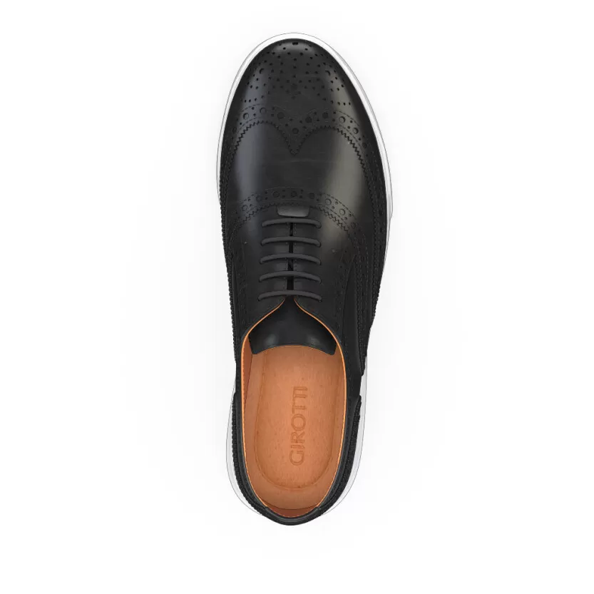 Men`s Sneakers 7338 2 Men`s Sneakers 7338 - Image 2