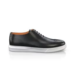Men`s Sneakers 7338