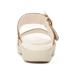 Hush Puppies Tan Mule For Women -Shoes for me! 5743001 4