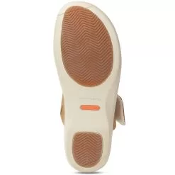 Hush Puppies Tan Mule For Women -Shoes for me! 5743001 6