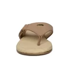 Scholl Pink Thong For Women -Shoes for me! 5745230 3