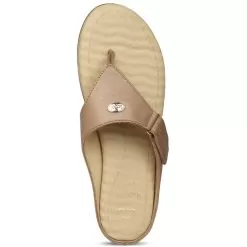 Scholl Pink Thong For Women -Shoes for me! 5745230 5