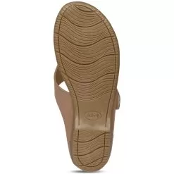 Scholl Pink Thong For Women -Shoes for me! 5745230 6