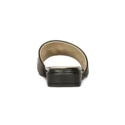 Naturalizer Black Mule For Women -Shoes for me! 5756302 4