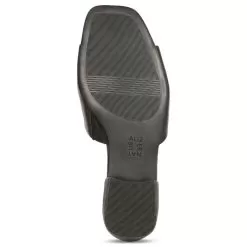 Naturalizer Black Mule For Women -Shoes for me! 5756302 6