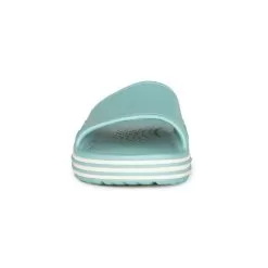 Floatz Blue Flip Flop For Women 9 Floatz Blue Flip Flop For Women -Shoes for me! 5779902 3