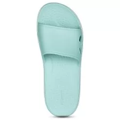 Floatz Blue Flip Flop For Women 11 Floatz Blue Flip Flop For Women -Shoes for me! 5779902 5