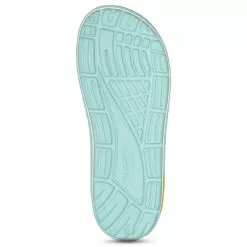 Floatz Blue Flip Flop For Women 12 Floatz Blue Flip Flop For Women -Shoes for me! 5779902 6