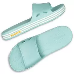 Floatz Blue Flip Flop For Women 13 Floatz Blue Flip Flop For Women -Shoes for me! 5779902 7