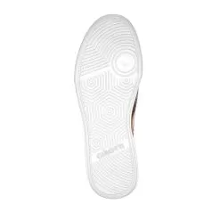 Men`s Sneakers 7410 -Shoes for me! 5810 0 bottom 1