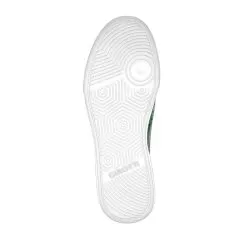 Men`s Sneakers 7422 5 Men`s Sneakers 7422 -Shoes for me! 5822 0 bottom 1