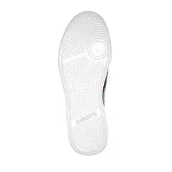 Men`s Sneakers 7433 -Shoes for me! 5833 0 bottom 1