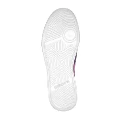 Men`s Sneakers 7441 -Shoes for me! 5841 0 bottom 1