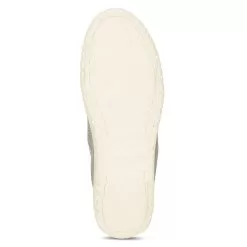 Bata Grey Casual Shoes For Women -Shoes for me! 5892649 6