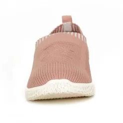 Bata Peach Casual Shoes For Women -Shoes for me! 5895649 3