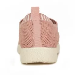 Bata Peach Casual Shoes For Women -Shoes for me! 5895649 4