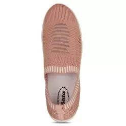 Bata Peach Casual Shoes For Women -Shoes for me! 5895649 5