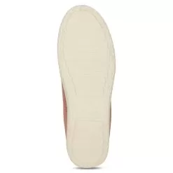 Bata Peach Casual Shoes For Women -Shoes for me! 5895649 6