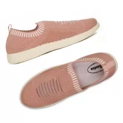Bata Peach Casual Shoes For Women -Shoes for me! 5895649 7