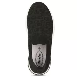 Bata Black Slipon For Women 11 Bata Black Slipon For Women -Shoes for me! 5896010 5