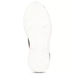 Bata Black Slipon For Women 12 Bata Black Slipon For Women -Shoes for me! 5896010 6