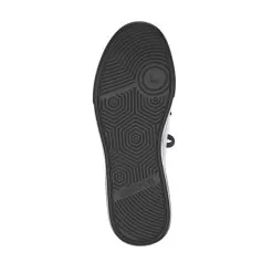 Men`s Sneakers 7523 5 Men`s Sneakers 7523 -Shoes for me! 5923 0 bottom 2 2