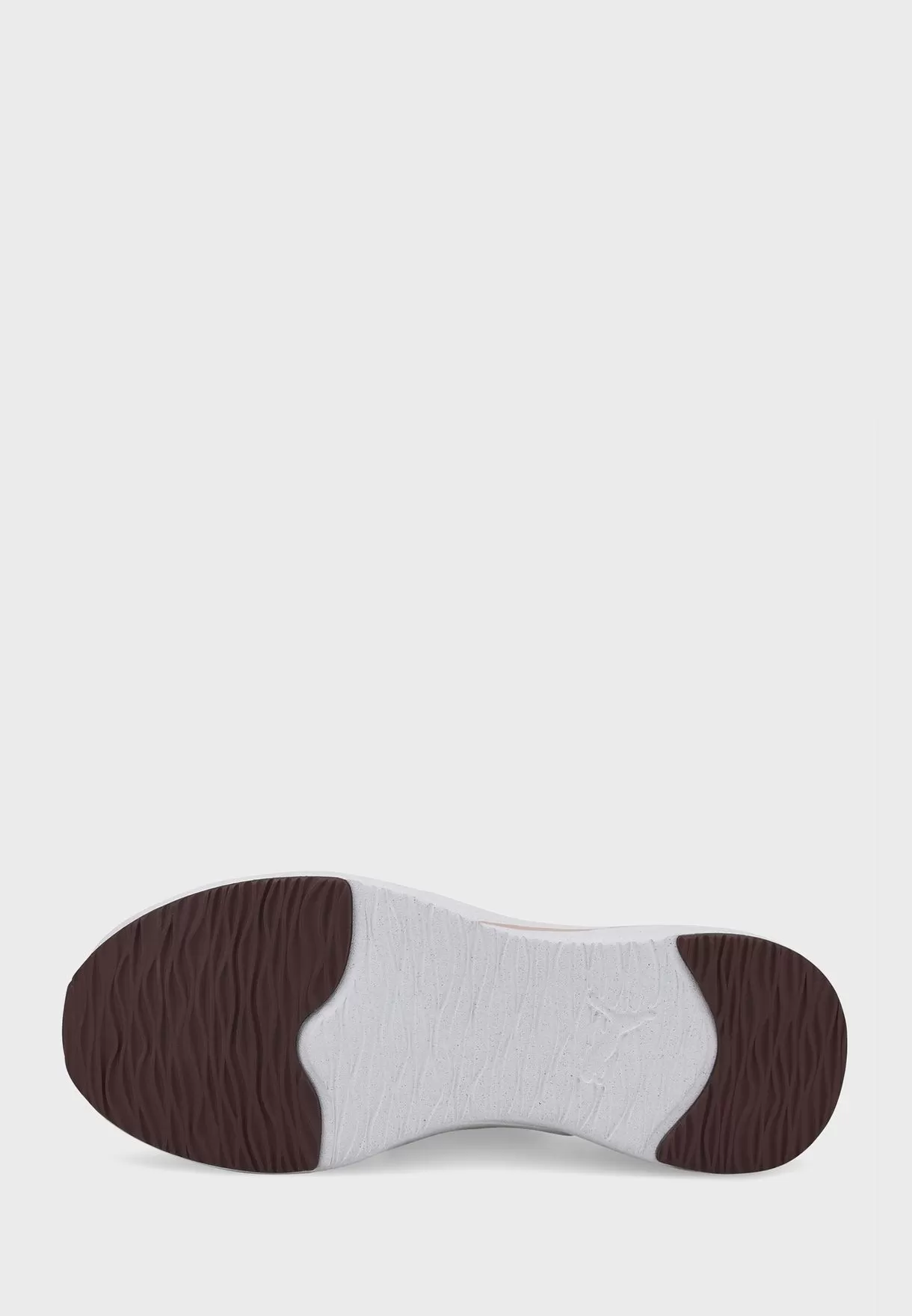 Puma Better Foam Adore Women Shoes 6 Puma Better Foam Adore Women Shoes - Image 6