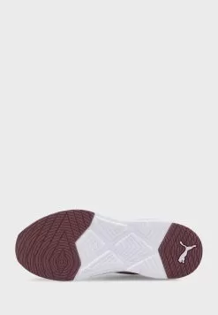 Puma Lex Safari Glam Women Shoes -Shoes for me! 6 zoom desktop 10