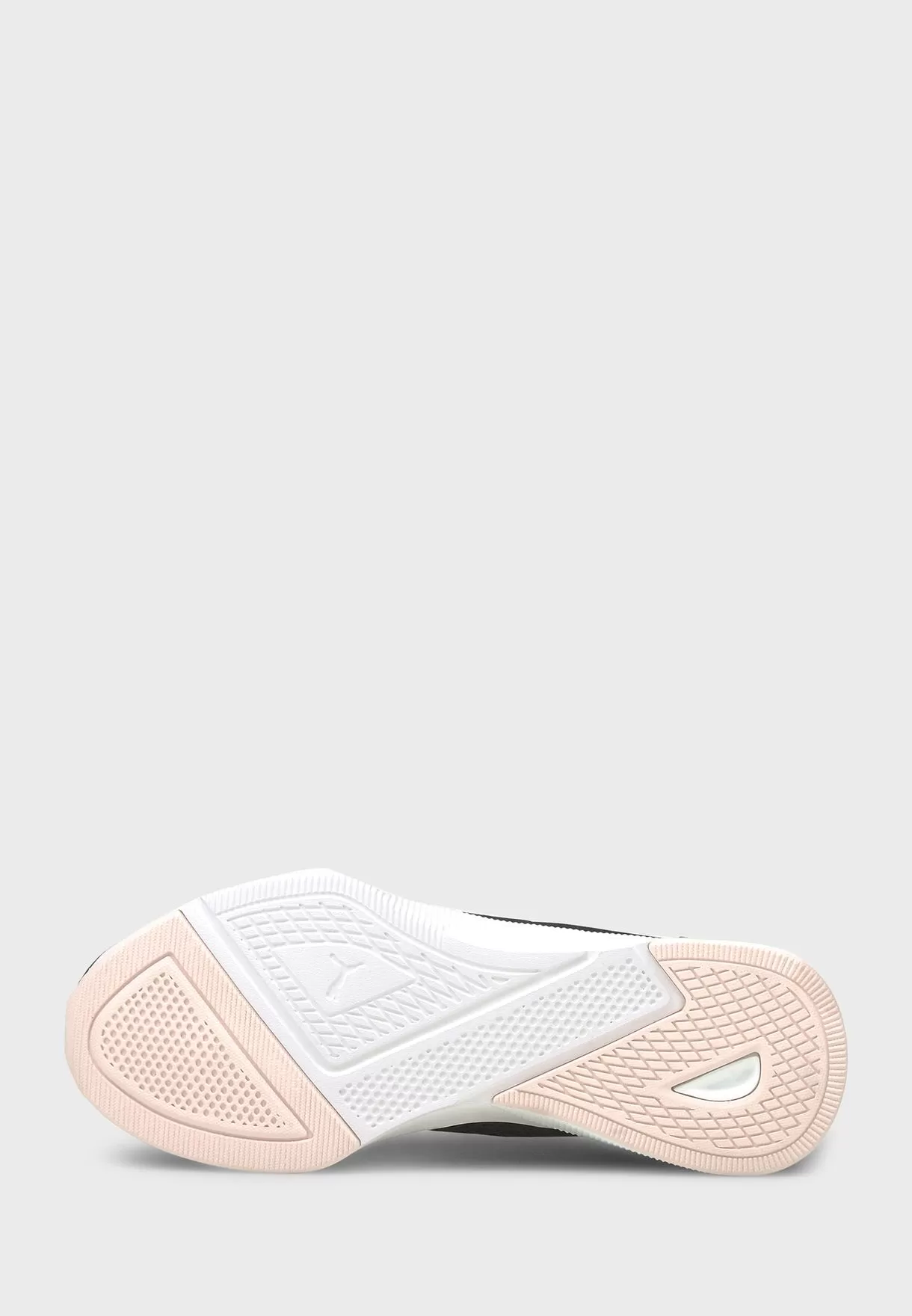 Puma Flyer Runner Women Shoes 6 Puma Flyer Runner Women Shoes - Image 6