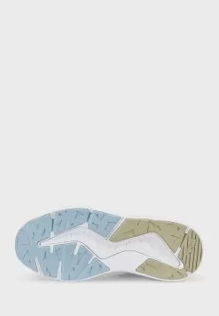 Puma Trc Mira Re:Collection Women Shoes -Shoes for me! 6 zoom desktop 18