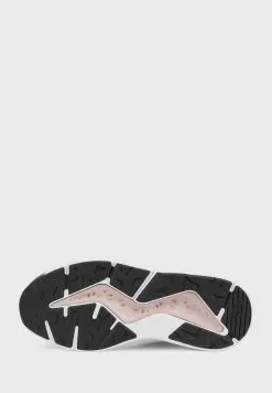 Puma Trc Mira Block Women Shoes -Shoes for me! 6 zoom desktop 19