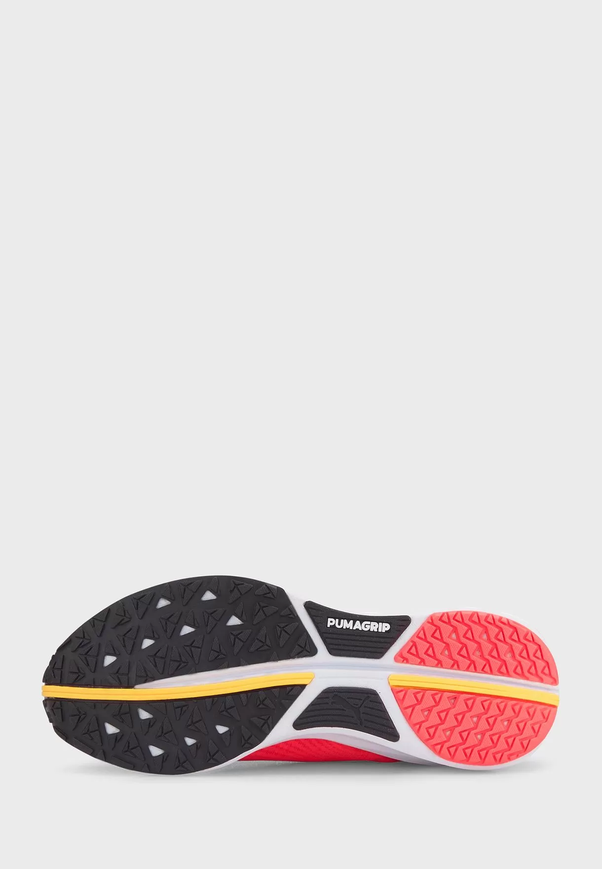 Puma Electrify Nitro 2 Women Shoes 6 Puma Electrify Nitro 2 Women Shoes - Image 6