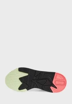 Puma Rs-Z Reinvent Women Shoes -Shoes for me! 6 zoom desktop 21