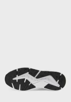 Puma TRC MIRA Newtro Women Shoes -Shoes for me! 6 zoom desktop 22