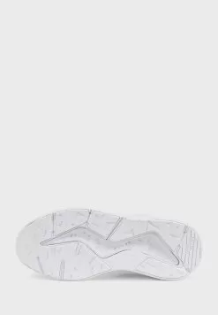 Puma Trc Mira Glam Women Shoes -Shoes for me! 6 zoom desktop 23