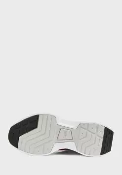 Puma Kosmo Rider Women Shoes 11 Puma Kosmo Rider Women Shoes -Shoes for me! 6 zoom desktop 25