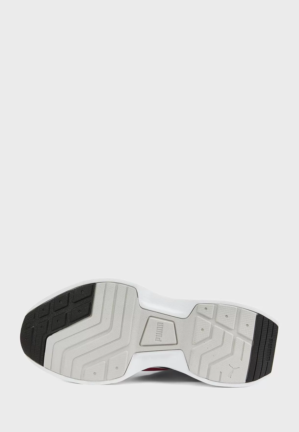 Puma Kosmo Rider Women Shoes 6 Puma Kosmo Rider Women Shoes - Image 6