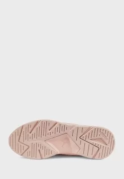 Puma Muse X5 Women Shoes -Shoes for me! 6 zoom desktop 27