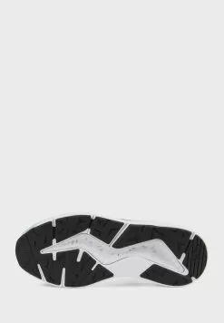 Puma TRC MIRA Dimensions Women Shoes -Shoes for me! 6 zoom desktop 28