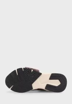 Puma Pwrframe Tr Women Shoes 11 Puma Pwrframe Tr Women Shoes -Shoes for me! 6 zoom desktop 3