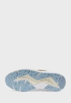 Puma Trc Mira Supersoft Women Shoes -Shoes for me! 6 zoom desktop 30