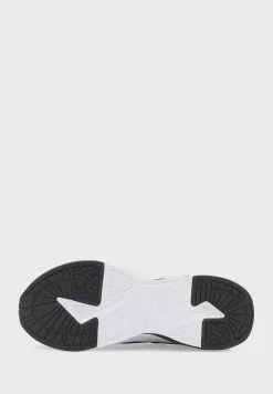 Puma Amare Men Shoes -Shoes for me! 6 zoom desktop 32