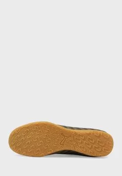 Puma TACTO II IT Men Shoes -Shoes for me! 6 zoom desktop 34