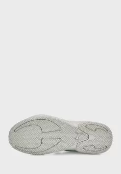 Puma Court Rider 2.0 Men Shoes -Shoes for me! 6 zoom desktop 35