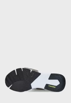 Puma Pwrframe Tr Men Shoes 11 Puma Pwrframe Tr Men Shoes -Shoes for me! 6 zoom desktop 38