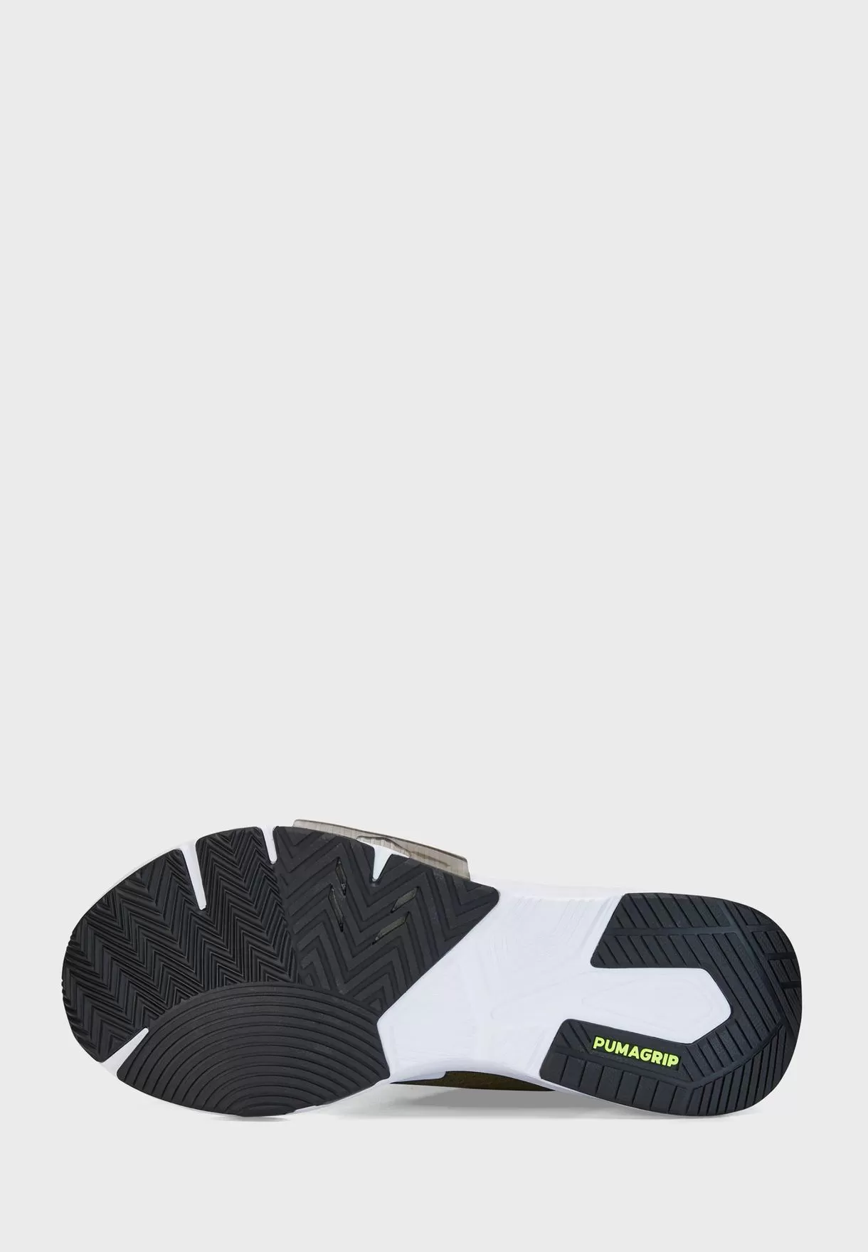 Puma Pwrframe Tr Men Shoes 6 Puma Pwrframe Tr Men Shoes - Image 6