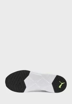 Puma Lex Men Shoes -Shoes for me! 6 zoom desktop 40