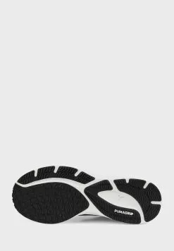 Puma Velocity Nitro 2 Women Shoes -Shoes for me! 6 zoom desktop 7